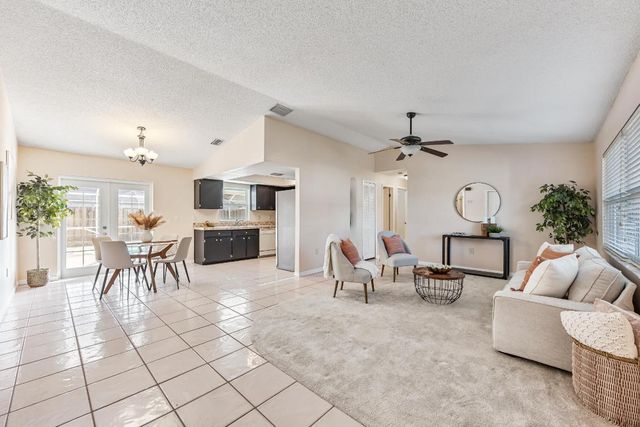 3813 Stonemont Drive, Cocoa, FL 32926