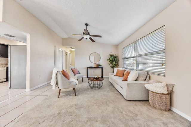 3813 Stonemont Drive, Cocoa, FL 32926