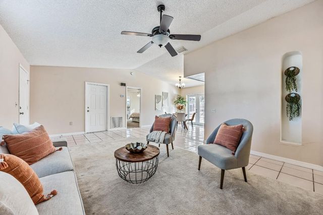 3813 Stonemont Drive, Cocoa, FL 32926