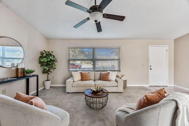 3813 Stonemont Drive, Cocoa, FL 32926