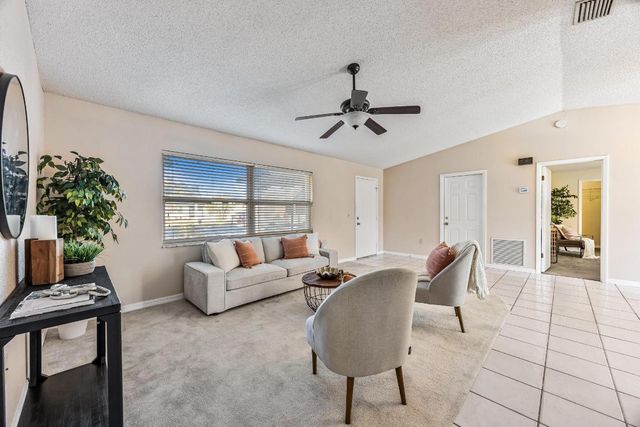 3813 Stonemont Drive, Cocoa, FL 32926