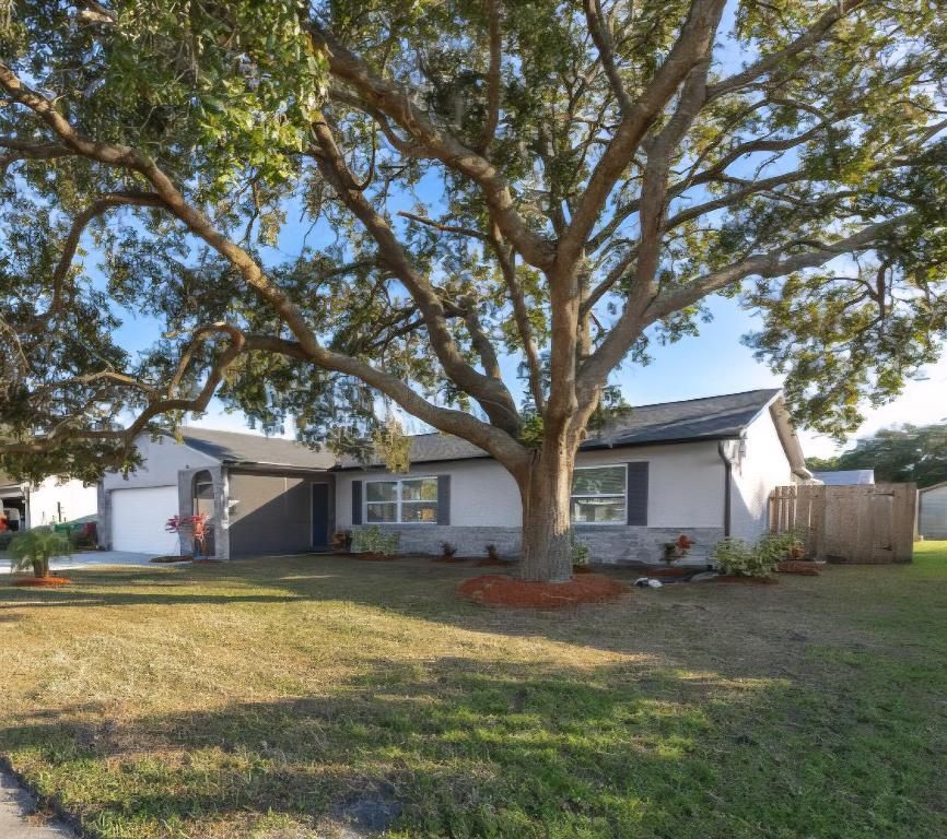 3813 Stonemont Drive, Cocoa, FL 32926