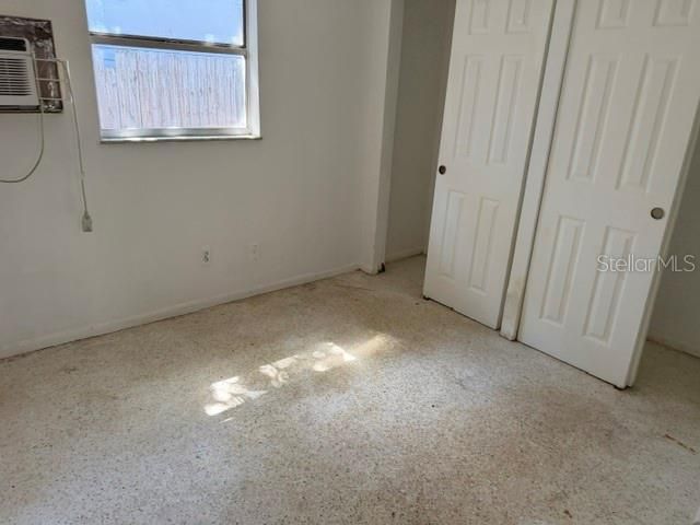 1134 ENGMAN STREET, Clearwater, FL 33755