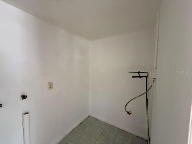 1134 ENGMAN STREET, Clearwater, FL 33755