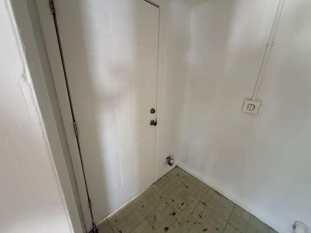 1134 ENGMAN STREET, Clearwater, FL 33755