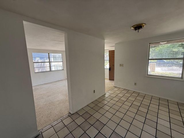 1134 ENGMAN STREET, Clearwater, FL 33755