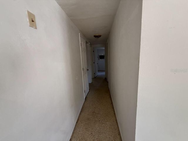 1134 ENGMAN STREET, Clearwater, FL 33755
