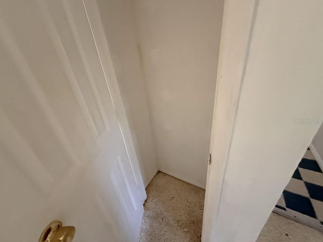 1134 ENGMAN STREET, Clearwater, FL 33755