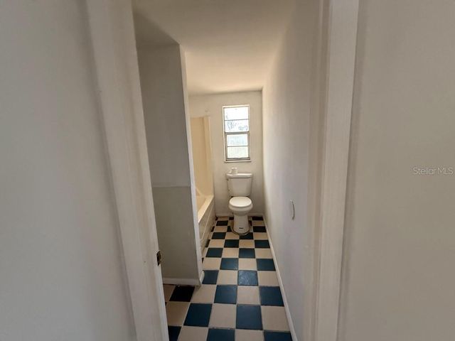 1134 ENGMAN STREET, Clearwater, FL 33755