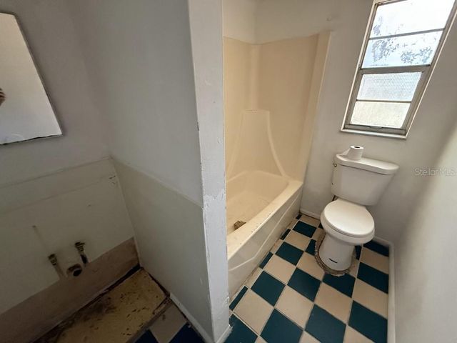 1134 ENGMAN STREET, Clearwater, FL 33755