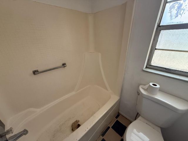 1134 ENGMAN STREET, Clearwater, FL 33755