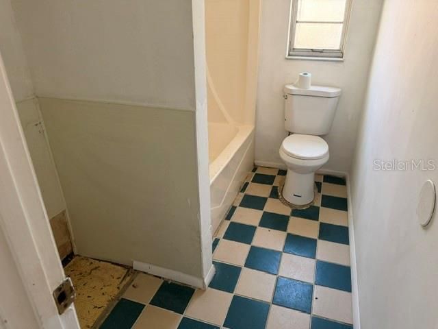 1134 ENGMAN STREET, Clearwater, FL 33755