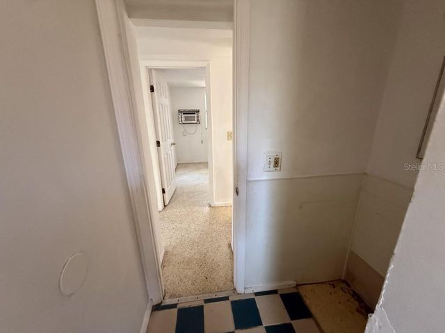 1134 ENGMAN STREET, Clearwater, FL 33755
