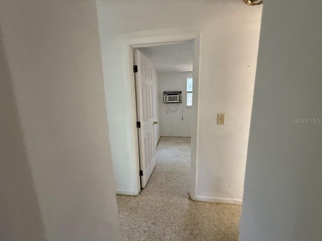 1134 ENGMAN STREET, Clearwater, FL 33755