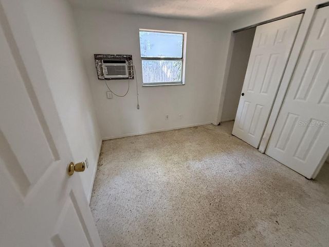 1134 ENGMAN STREET, Clearwater, FL 33755