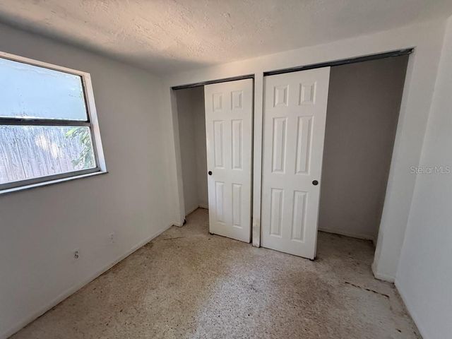 1134 ENGMAN STREET, Clearwater, FL 33755