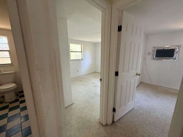 1134 ENGMAN STREET, Clearwater, FL 33755