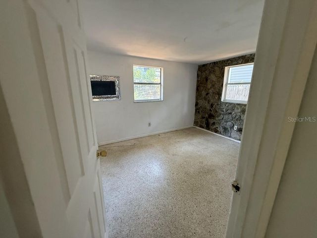 1134 ENGMAN STREET, Clearwater, FL 33755