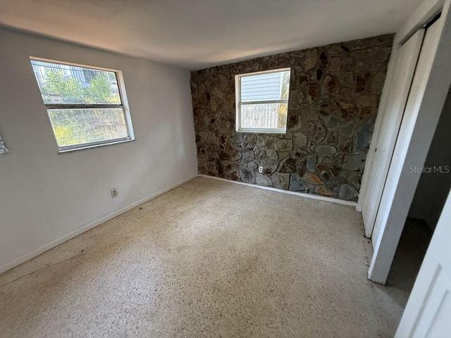 1134 ENGMAN STREET, Clearwater, FL 33755