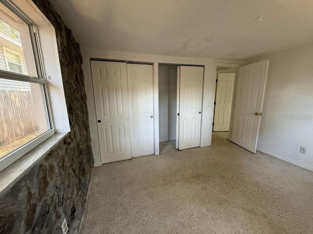 1134 ENGMAN STREET, Clearwater, FL 33755