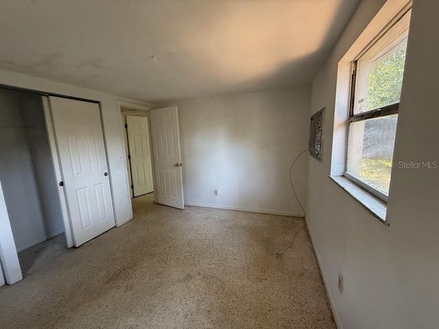 1134 ENGMAN STREET, Clearwater, FL 33755