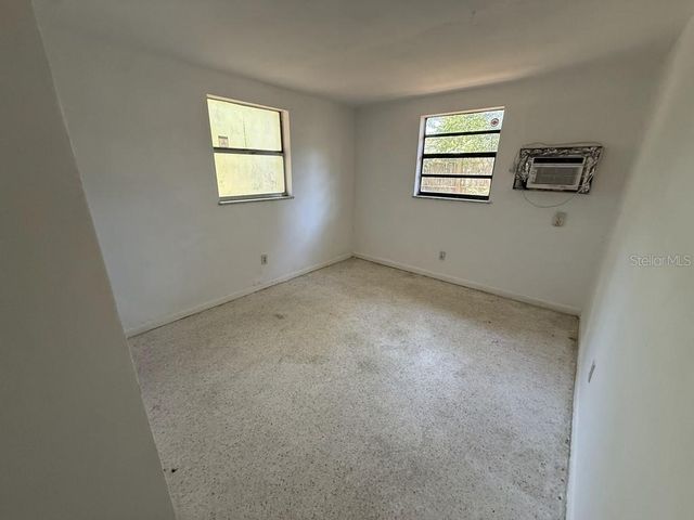 1134 ENGMAN STREET, Clearwater, FL 33755