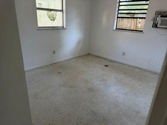 1134 ENGMAN STREET, Clearwater, FL 33755