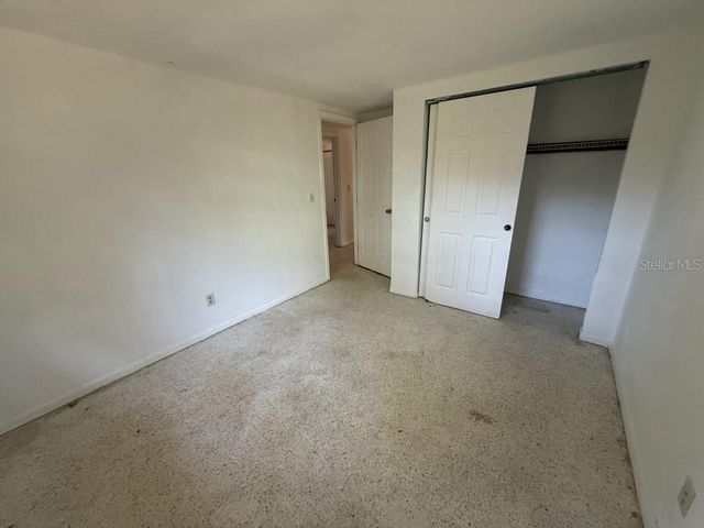 1134 ENGMAN STREET, Clearwater, FL 33755