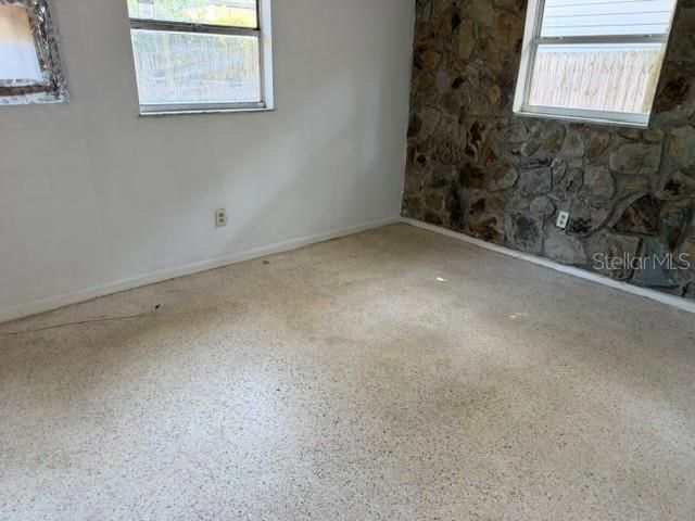 1134 ENGMAN STREET, Clearwater, FL 33755