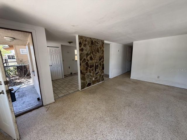 1134 ENGMAN STREET, Clearwater, FL 33755