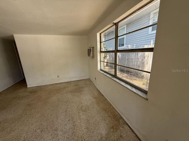 1134 ENGMAN STREET, Clearwater, FL 33755