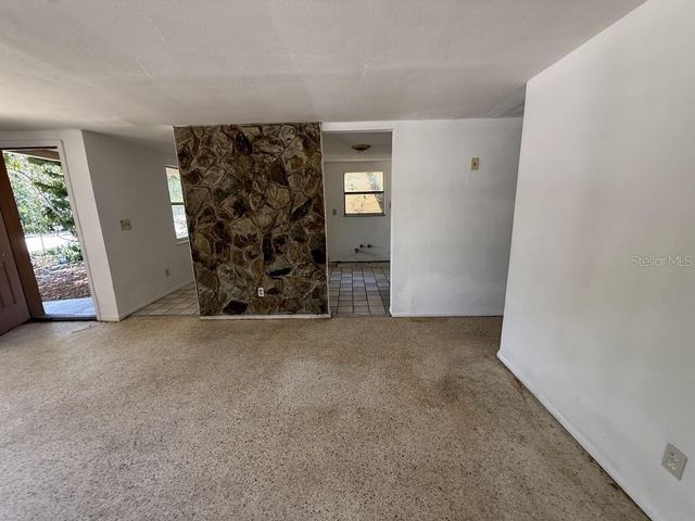 1134 ENGMAN STREET, Clearwater, FL 33755