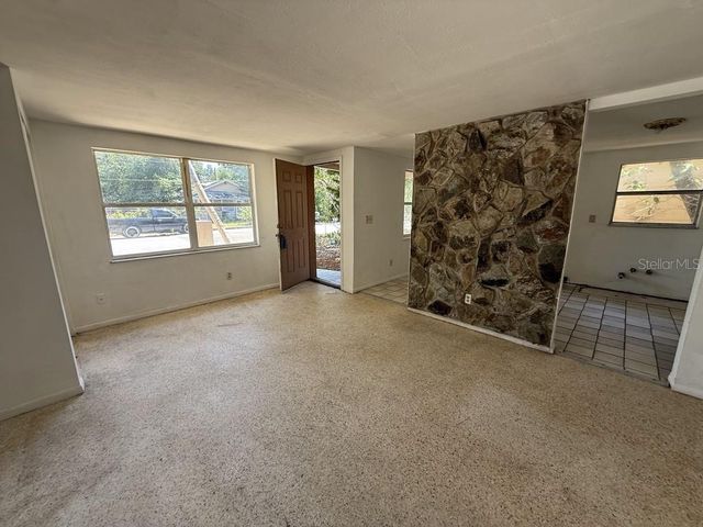 1134 ENGMAN STREET, Clearwater, FL 33755