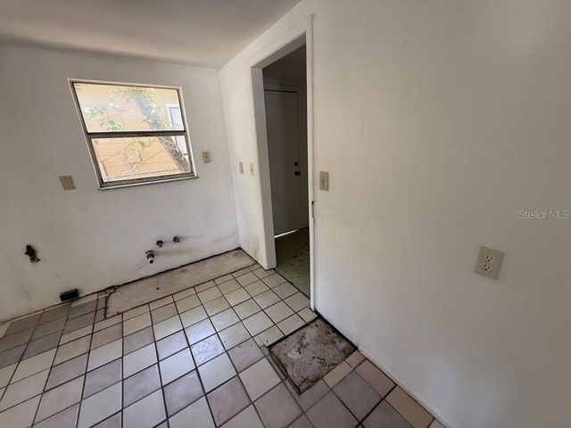 1134 ENGMAN STREET, Clearwater, FL 33755