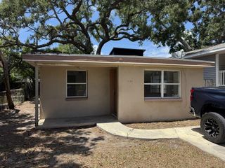 1134 ENGMAN STREET, Clearwater, FL 33755