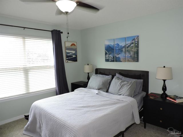 3060 Flintlock Dr, Pensacola, FL 32526