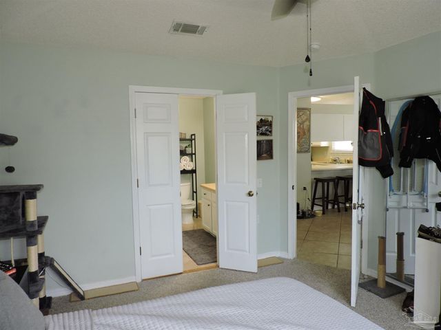 3060 Flintlock Dr, Pensacola, FL 32526