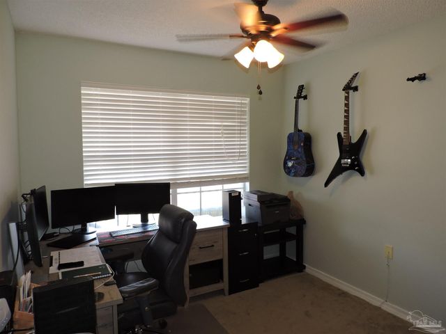 3060 Flintlock Dr, Pensacola, FL 32526