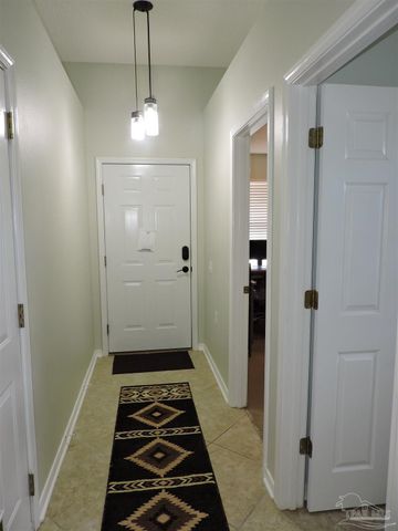 3060 Flintlock Dr, Pensacola, FL 32526