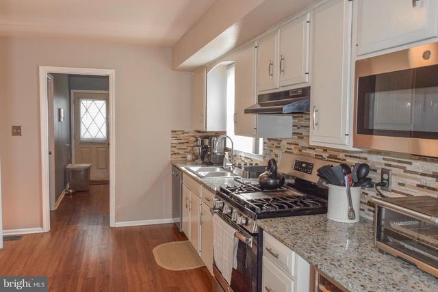 205 ROSE LN, Reading, PA 19606