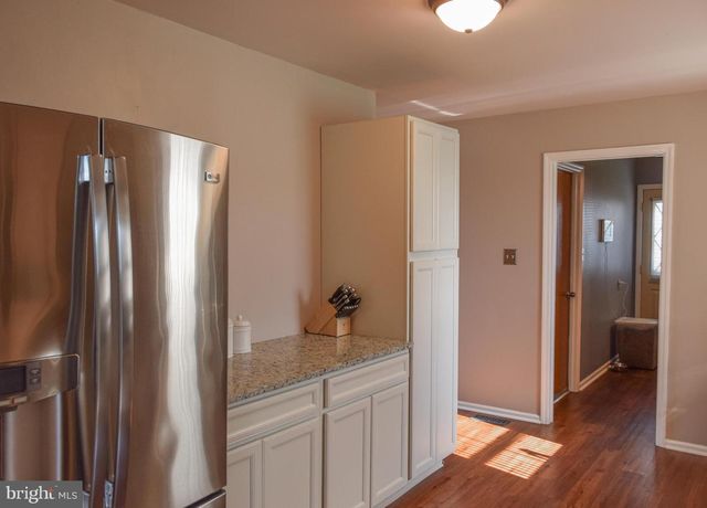 205 ROSE LN, Reading, PA 19606