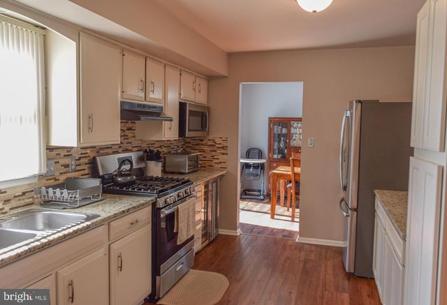 205 ROSE LN, Reading, PA 19606