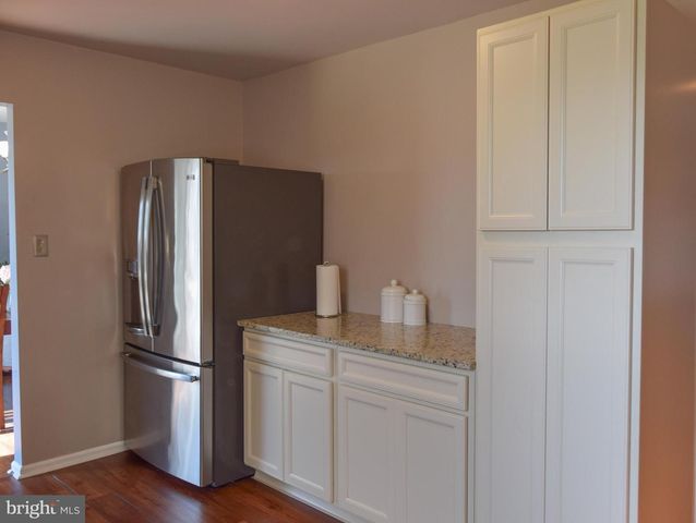 205 ROSE LN, Reading, PA 19606