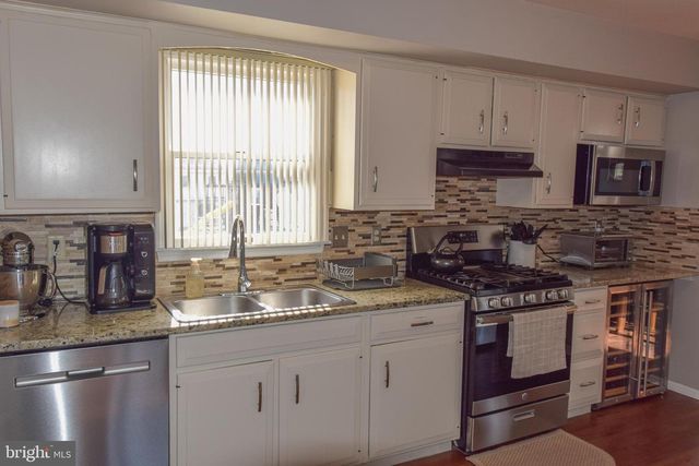 205 ROSE LN, Reading, PA 19606