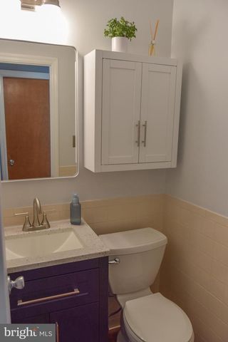 205 ROSE LN, Reading, PA 19606