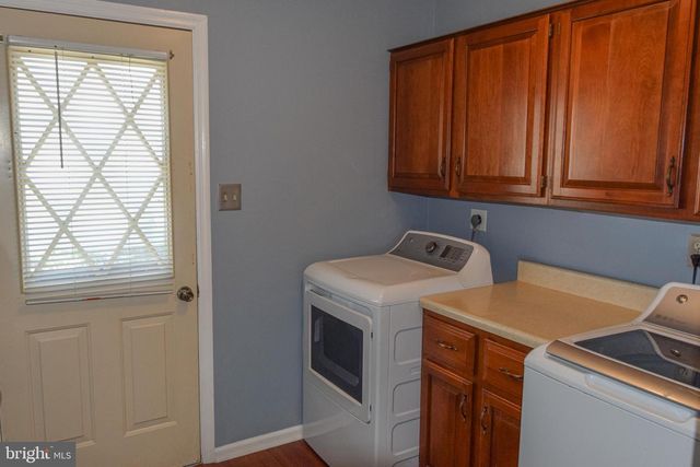 205 ROSE LN, Reading, PA 19606