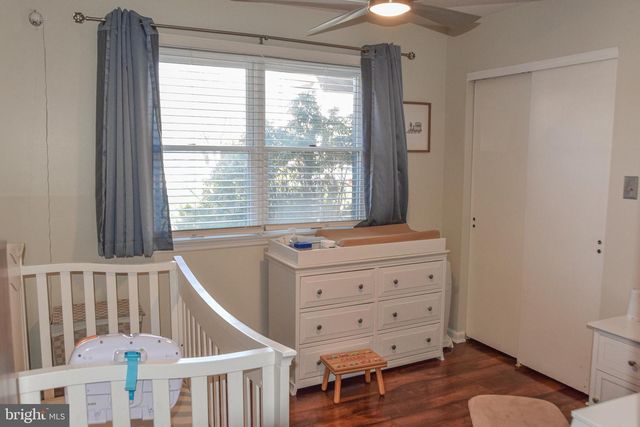 205 ROSE LN, Reading, PA 19606