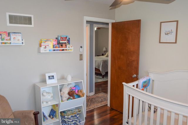 205 ROSE LN, Reading, PA 19606