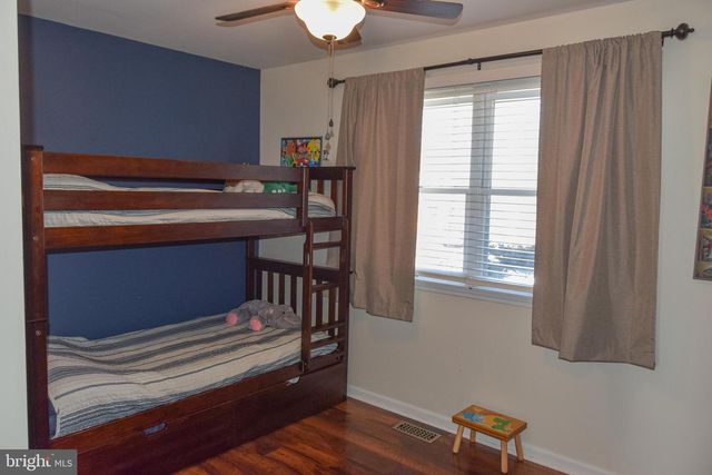 205 ROSE LN, Reading, PA 19606