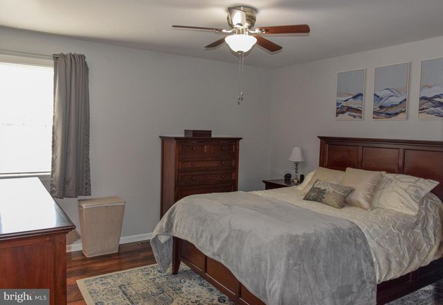 205 ROSE LN, Reading, PA 19606